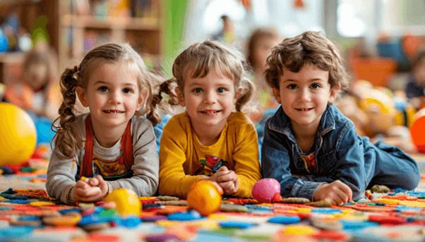 ��� ������ �� ��������� ����� �������� ����� ��������� � ������� �����?