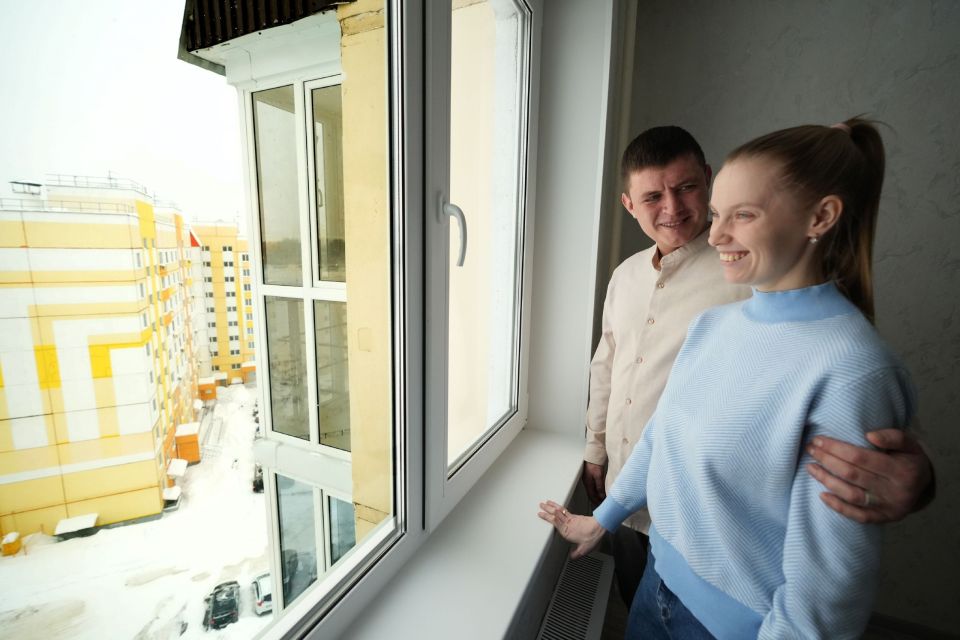 ����� �������� ������ ������ ����� �� ����� �������