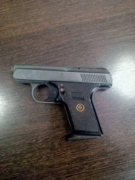 ���������� ������ �������� �� ������������ ������ ������ ����� ��������� �������� ��������������