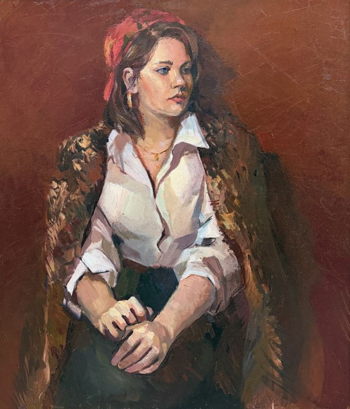 �����Ĩ���-2026�!. 12 �������, 16:00