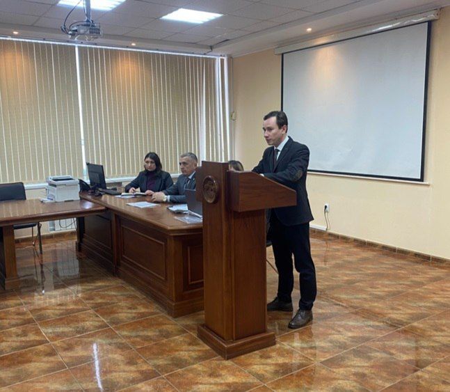 � �������� �������� ��������� �� ����������� ���������� ��������������� �� ������������ ���������������� ��������������