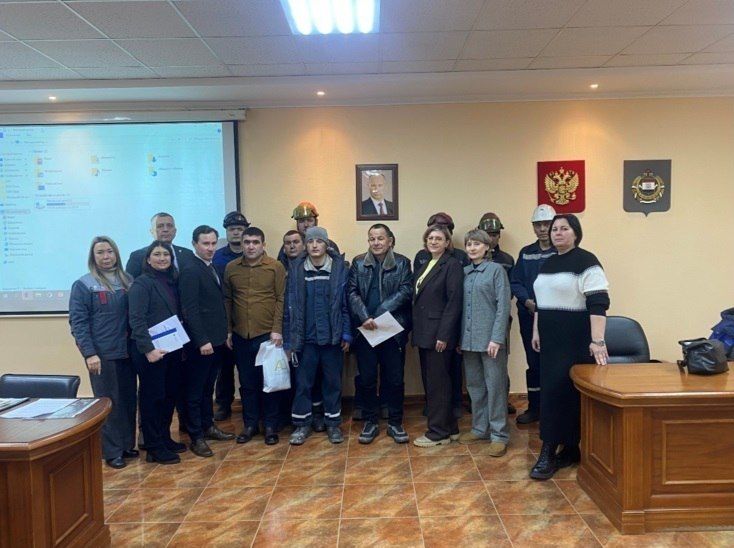 � �������� �������� ��������� �� ����������� ���������� ��������������� �� ������������ ���������������� ��������������