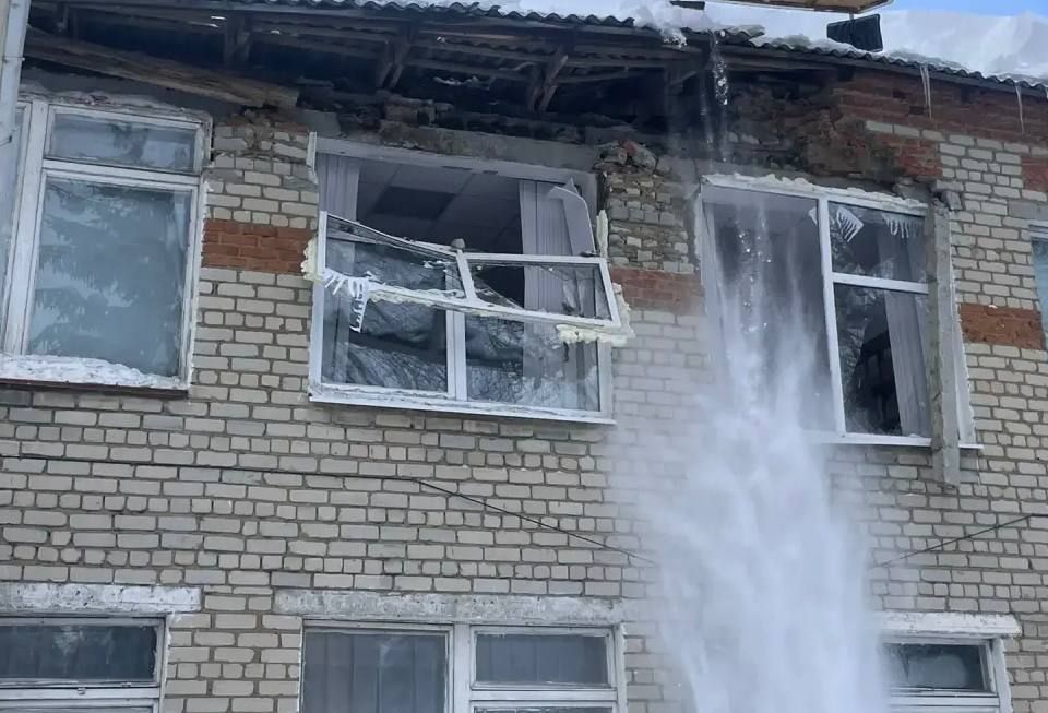 � ���������� ������ ���������� ��������� ���� �� ����� ���������� ��������� ����� � �����