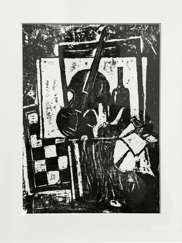 �����Ĩ���-2026�!. 12 �������, 16:00