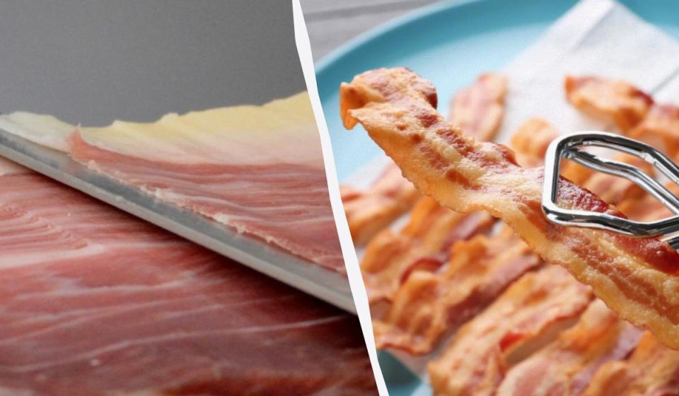 ��� ����������� �������� ��������� ����� ��� ����� � �������