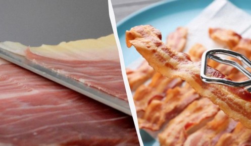 ��� ����������� �������� ��������� ����� ��� ����� � �������