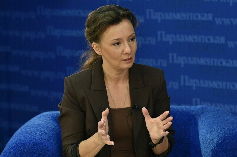 ������������� ������� ������� �������� ������������ �������������� ���������