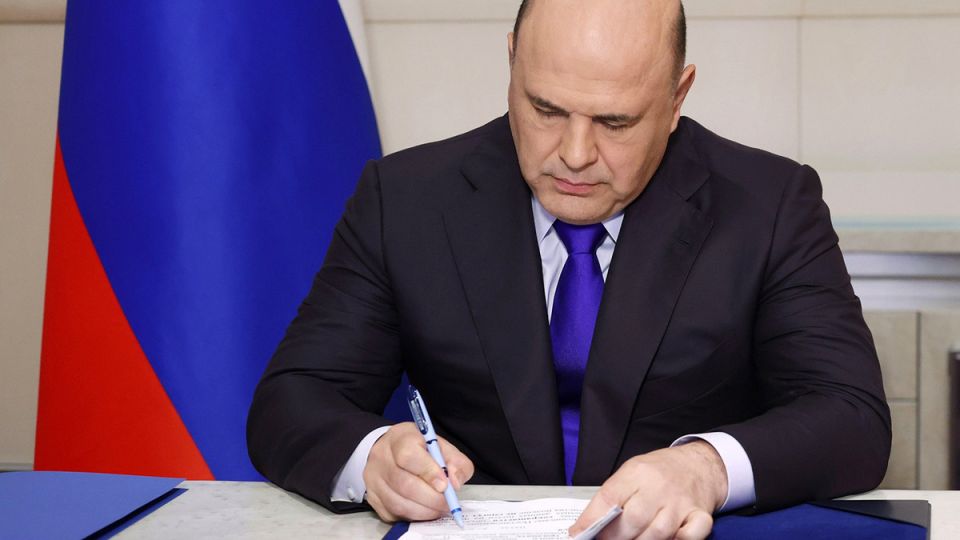 ����������� ����������: ������� ���� ����������� ����������