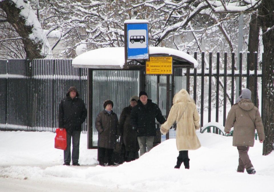 ���� ��� �� ������ � 2026 ����: ����� ��������� ���� ����������