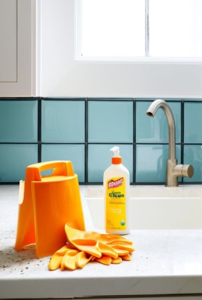 ��� ������� ���������� ��� ����������: ��������� � �������� �������� � ������ � �������������