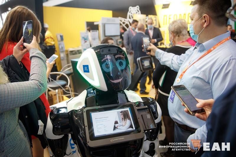 ������������� ��������� � ������ ������ ������ � ����������� ���������