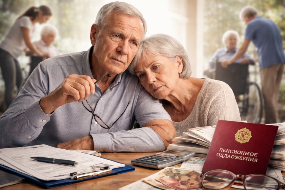 ������ ���� �� �������� ����� �������� � ������ �����: ��������� ������ ������