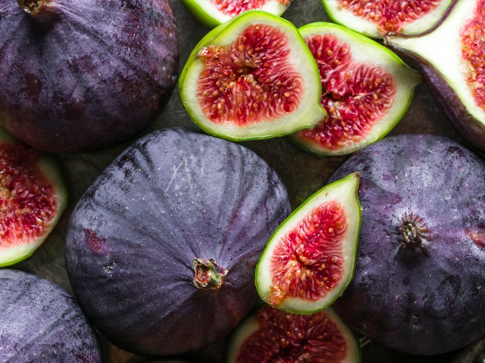 �������� ��������: ���������� ��������� ������� �� ����� �����