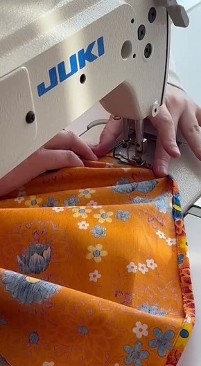 ������� � �������� ��������������� ��������� �� ����������������� ���������� ����� ����������