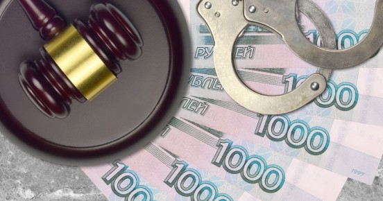 ����� ������������� ��������: ��� ������ �� ���� �� ����������?