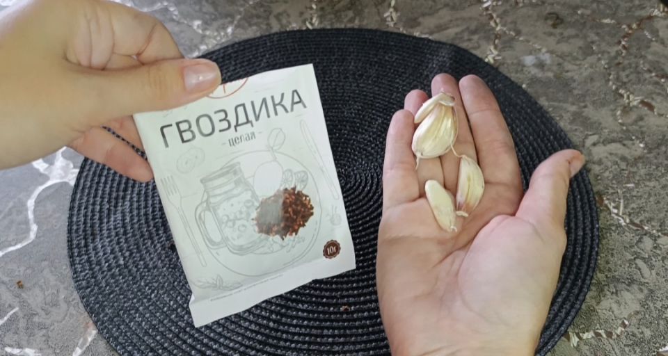 ������ � ��������: ����������� ��������� � ����, ������� ��������� ���� ��������