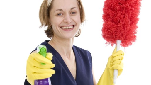 � ����� �� ���������: ��� ����� ������ ���� � ����� �����������