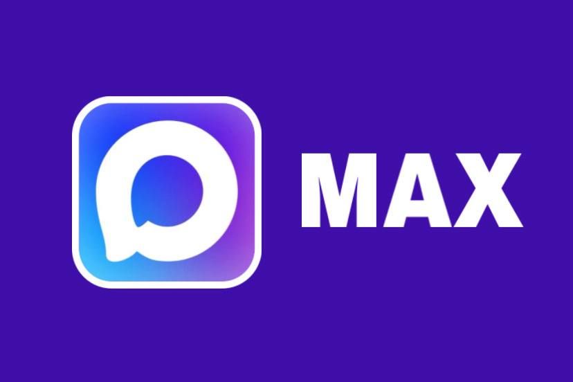 ������� ������ ������� ������, � MAX ��� ������� ������!