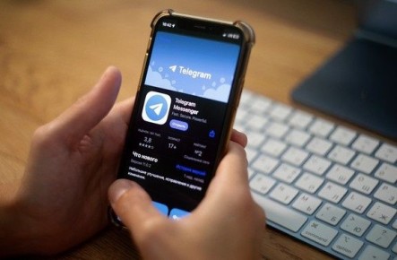 ���������� ��������� �� ���������� ��������: ������ ��������