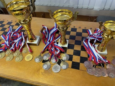 � �������� ���������� ��������� ��������� ������������ �� �������� � ������ ����������� ������������� ������������������� �����������