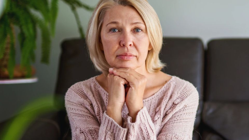 ��� �������� �������� �������� �� �������: ������ ������