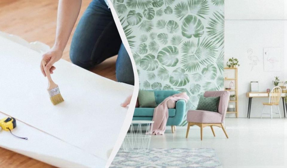 ������� ����������� �����: ��� ��������� ������, ����� �� ������������