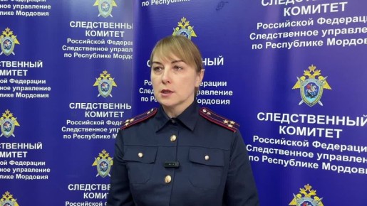 ������������ ������� �������� ������������ �� �� ������ �� ���������� �������� ������� ����������