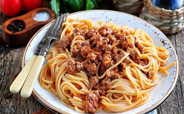 ��������� � ��� 12 ���������, ������� ������ ���� �����������