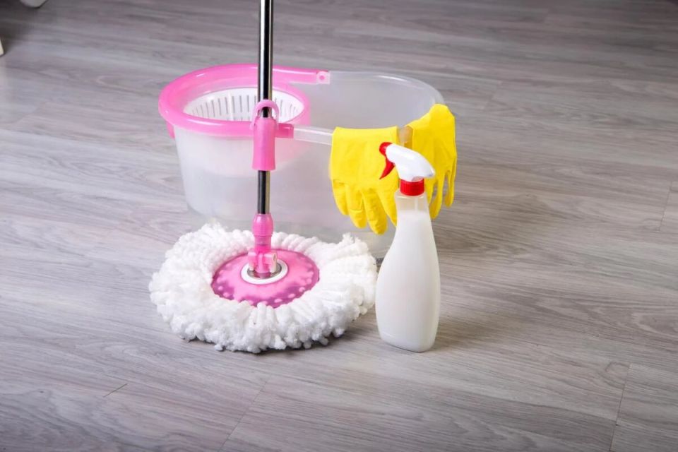 ��� �������� ������� ������� � ����: 8 ������ ������� ��� ����� �����