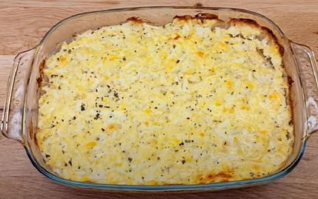 ������ ���� ��-���������� � ����� �������: ������ � ������