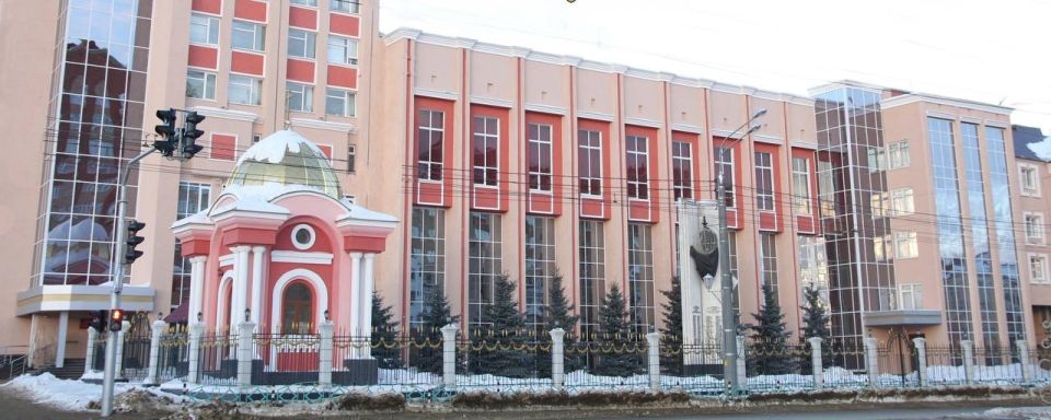 В Мордовии 10 индивидуальных предпринимателей и юридических лиц заплатят штрафы на сумму свыше 2 миллионов рублей за нарушение миграционного законодательства