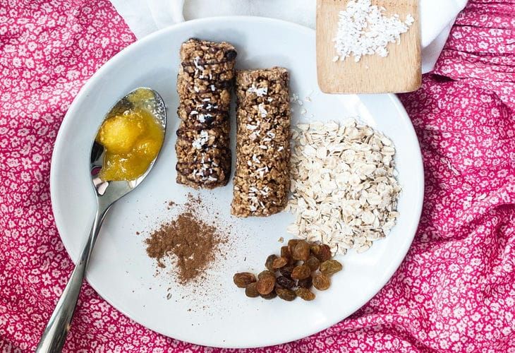 �� ������ �������: ������ ����������� ��������� ������� �������� � ��� ������� �������� ������ �� 1 ������