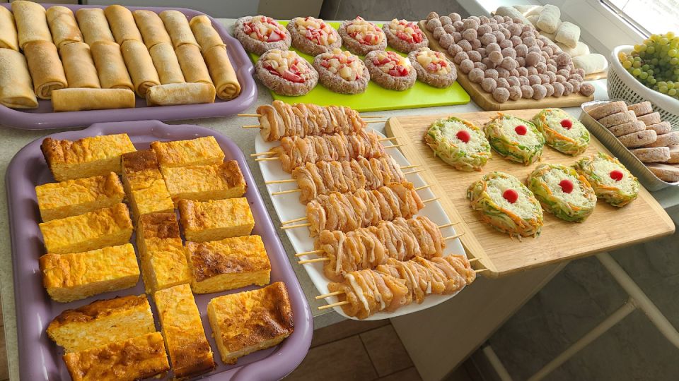 ���������� ���� �����: ��� ��������������� ��������� �������������� ��������� �����