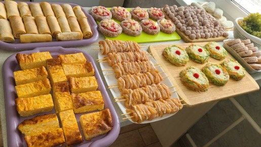 ���������� ���� �����: ��� ��������������� ��������� �������������� ��������� �����