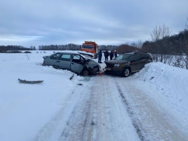 ���������� � �������-������������ ������������� � ���������� ��� �� �� 9 ������� 2026 ����