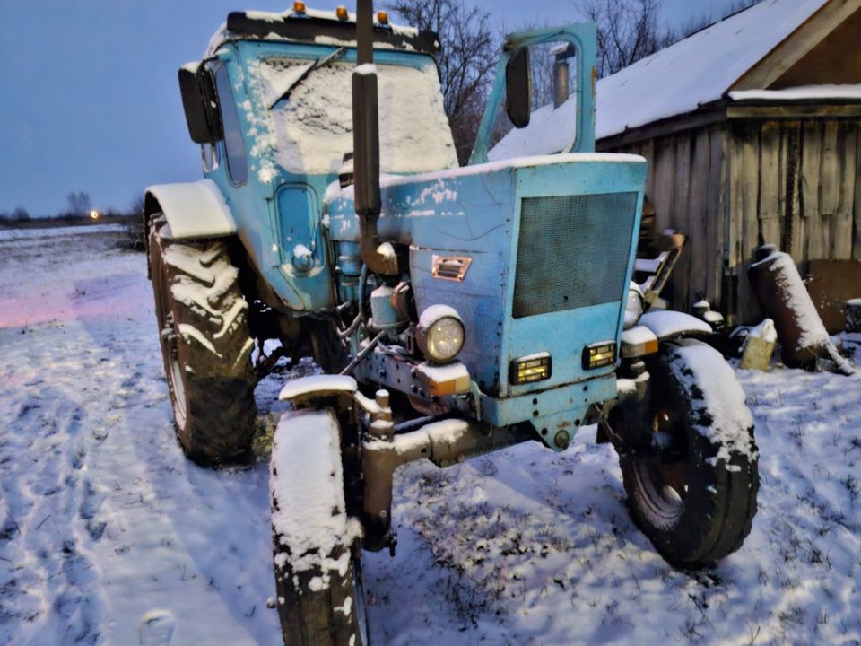 � ������ ������������������ ������ ����������� ������� �� ��������� ���������� ������������ ��������� � ��������� ���������