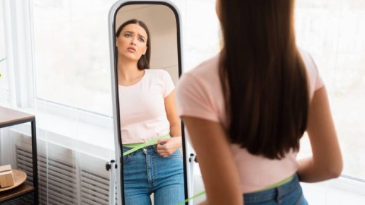 ��������� �� ������� �� ������ ��������, �� � ������ ����������: �������� ��� �����