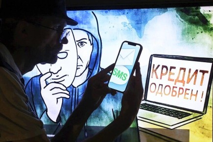 ����� ���������������� ������������� ��������: ��� �������� �������� �����