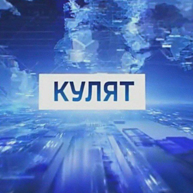 ������� �������� �� ��������� � ���������� - ������ � ����� �� ������ �����!