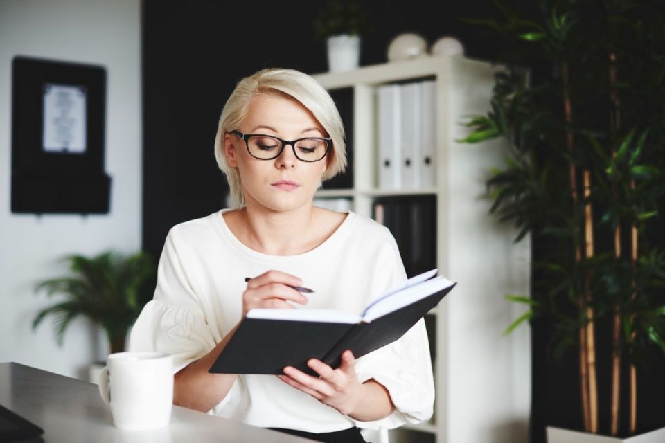 ��� ���������� ��������� ���������: ������� ������� ����������� ����� �� ���