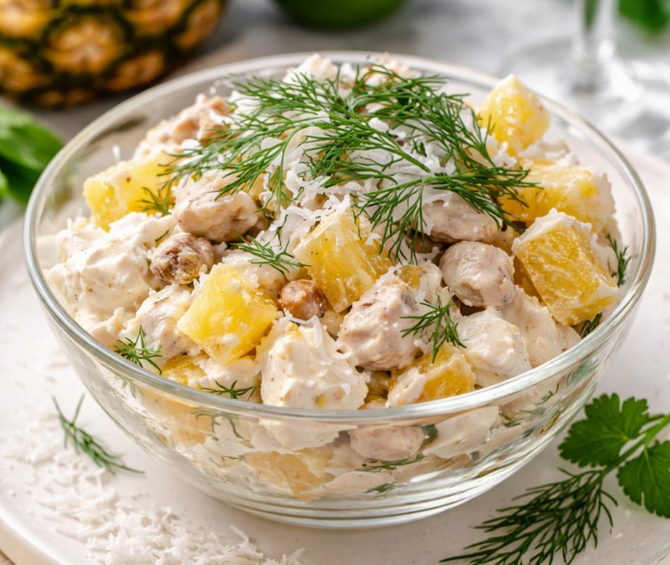 ����� ����� ������ ����: ������, ������ � ��������