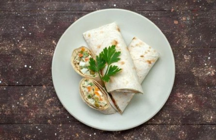 ������ �������� �� ������: ������� ������ � ������������ �����