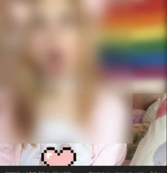 � �������� ���������� ��������������������� ������ ����������� �� ������������ ��������� ������������ �� ���������� ���������� ��������� ��������������� ��������