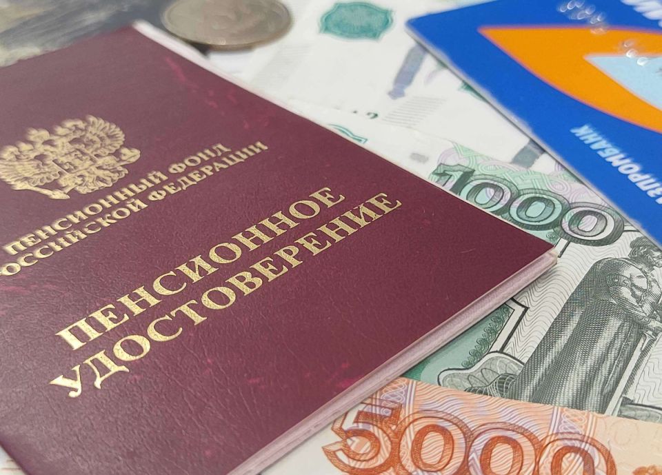 ��� ������������� ������ ����� ���������� ���������� �����������