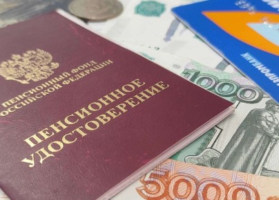 ��� ������������� ������ ����� ���������� ���������� �����������