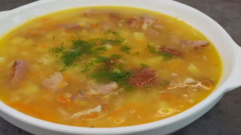 ������� ������ � ������������� ���������� ����: ���� ����� ��������