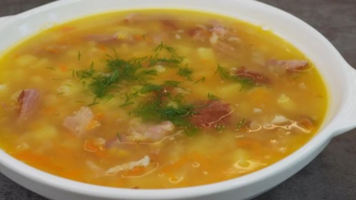 ������� ������ � ������������� ���������� ����: ���� ����� ��������