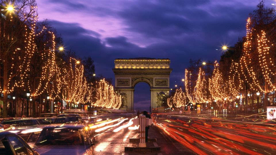 ���������� ����� ��������� ��������� � ���: ������ � ������� ��� ����� �� �������