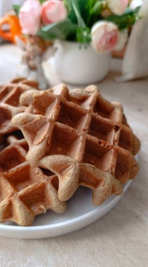 ����� �� ������� ������