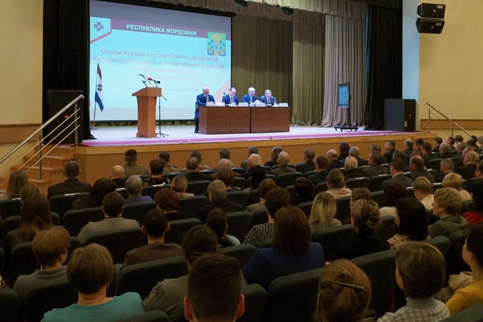 �������� �������� ������ ������� � ������ ������ ��������� ����������������� ������